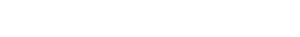 Logo_WK_White_300